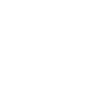 rmc-sun-snow-icon