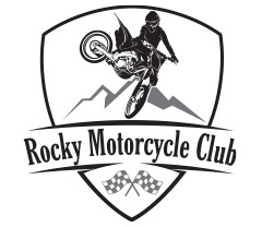 Rocky Motorcycle Club