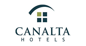 canaltaRMH