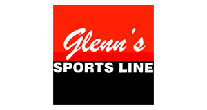 glenns-sportsline