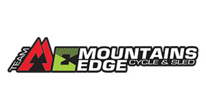 mountainsedge-cs