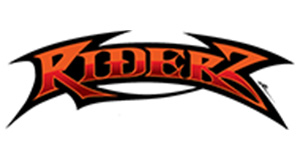 riderz