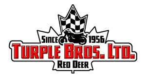 turplebros-reddeer