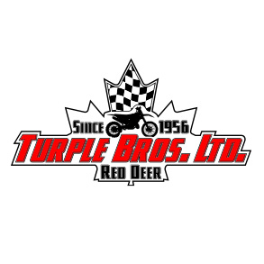 Turple2021