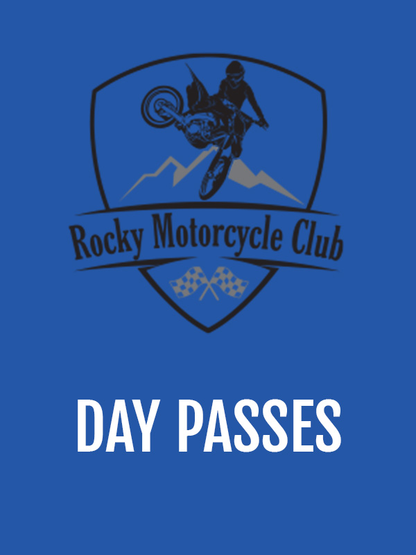 DayPass